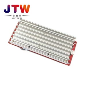 JTW DC-DC <b>Converter</b> 1200W Constant <b>Voltage</b> Current Adjustable Vehicle Charging Power Module - Product Image 1