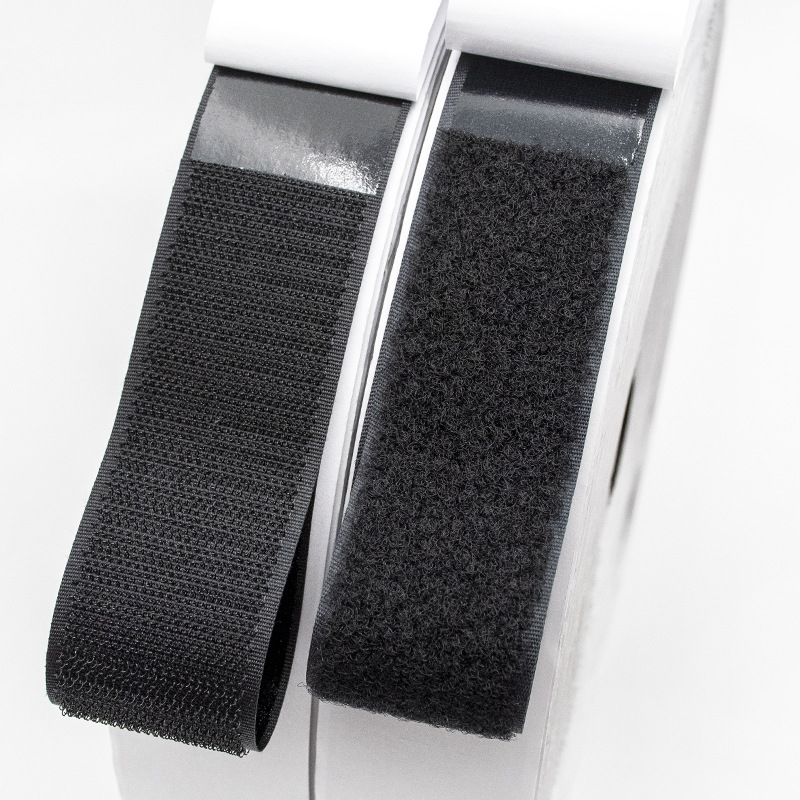 Self-Adhesive Tape Eco-friendly Industrial Strength for Medical Equipment Ultimate Production Easy Application Strong Hold