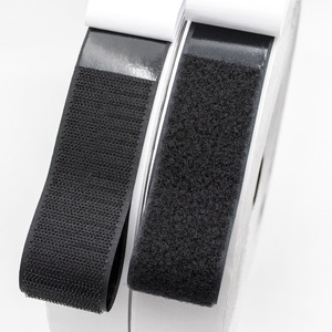 Tự dính băng thân thiện với môi sức mạnh công nghiệp cho thiết bị y tế cuối cùng sản xuất Dễ dàng ứng dụng mạnh mẽ giữ - Product Image 1