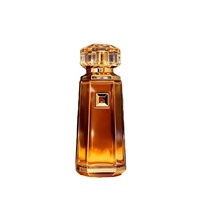 Parfum Cologne Pria 100 ml Tahan Lama Aroma Prancis Dunia Parfum Deodoran Pria Semprot Grosir Pabrik