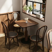 Fauteuils de bistrot modulaires en gros, banquettes, canapés, mobilier commercial pour cafés, restaurants, tables et chaises de salle à manger