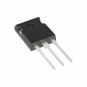 APT1201R4BLLG TO-247-3 ทรานซิสเตอร์ ชิ้นส่วนอิเล็กทรอนิกส์ ผู้ผลิตช่องทางจำหน่ายอุปกรณ์อิเล็กทรอนิกส์ - Product Image 1