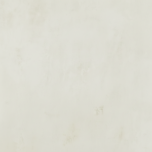 Panneau mural anti-moisissure pour salle de bain, feuille décorative en mousse écologique - Product Image 1