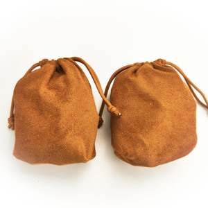Scacchiera Personalizzabile per Tornei, per Bambini e <span class=keywords><strong>Principianti</strong></span>, Compatta con Rotolo in Pelle PU - Product Image 6