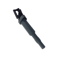 Accessoires Bobine d'allumage OEM 12137594936 pour Bmw E81 E87 F20 F21 E88 E82 E46 E90 E92 E93