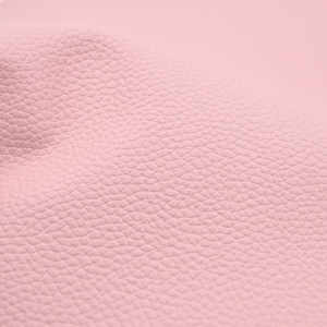 Độ Bền <span class=keywords><strong>Litchi</strong></span> Mô Hình Dập Nổi PVC Da Nhân Tạo Và Vật Liệu Nhà Cung Cấp Cho Túi Xách - Product Image 2