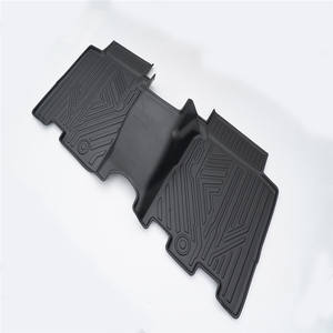 <span class=keywords><strong>Tapis</strong></span> <span class=keywords><strong>de</strong></span> voiture en caoutchouc imperméable 3D TPO pour citroën <span class=keywords><strong>DS5</strong></span> hybrid 4 So Chic 2012 - Product Image 6