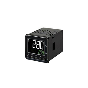 Original CRT1-OD16 PLC Output Module - CRT1OD16 PLC Output/input Unit for <strong>Prograing</strong>, Fast Shipping - Product Image 6