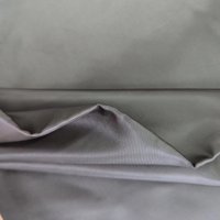 Chinesische Fabrik Günstiger Preis Einfarbiges 100% Polyester Taft Twill Futter
