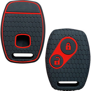 Iliar ar emememememey ey IVIC nnsight idgeline R8 150R Or o Acura CX X - Product Image 3