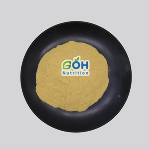 GOH Supplément <span class=keywords><strong>de</strong></span> <span class=keywords><strong>pollen</strong></span> <span class=keywords><strong>d</strong></span>'<span class=keywords><strong>abeille</strong></span> <span class=keywords><strong>de</strong></span> colza pur et naturel - Product Image 2