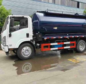 Camion-citerne <span class=keywords><strong>à</strong></span> <span class=keywords><strong>eaux</strong></span> <span class=keywords><strong>usées</strong></span> de 16 000 litres, neuf, pour la vente, camion-citerne <span class=keywords><strong>à</strong></span> <span class=keywords><strong>eaux</strong></span> <span class=keywords><strong>usées</strong></span>, camion-citerne <span class=keywords><strong>à</strong></span> <span class=keywords><strong>eaux</strong></span> <span class=keywords><strong>usées</strong></span> - Product Image 2