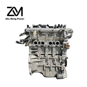 เครื่องยนต์ 1.6 Vvti 1zr FE มือสอง พร้อมเกียร์ธรรมดา 4x4 <span class=keywords><strong>ส</strong></span>ำหรับรถยนต์โตโยต้า โคโร<span class=keywords><strong>ล</strong></span><span class=keywords><strong>ล</strong></span>่า โปรเฟสชั่นแน<span class=keywords><strong>ล</strong></span> รุ่นปี 2011 2015 <span class=keywords><strong>อั</strong></span><span class=keywords><strong>ล</strong></span><span class=keywords><strong>ติ</strong></span><span class=keywords><strong>ส</strong></span> ออริ<span class=keywords><strong>ส</strong></span> - Product Image 6