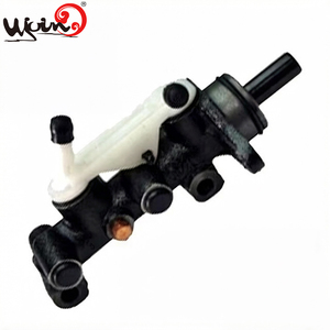Cylinder Assy Master China Trade,Buy China Direct From Cylinder