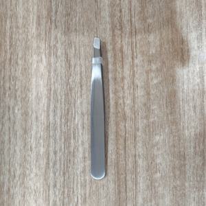 Kit de Herramientas de Construcción con Martillo, Alicates, Pinzas, Regla y Más para Niños, Juego de Aprendizaje y Ensamblaje DIY, OEM, Venta al por Mayor - Product Image 6