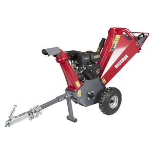 Remolcable 6.5hp Gasolina Potencia 100mm Capacidad Pequeño Shandong Tambor <span class=keywords><strong>de</strong></span> madera Astilladora <span class=keywords><strong>Alquiler</strong></span> Lowes Turquía Hecho en China - Product Image 2