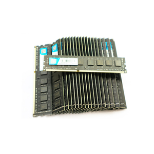 Hot <span class=keywords><strong>DDR4</strong></span> UDIMM <span class=keywords><strong>4GB</strong></span> 2666 <span class=keywords><strong>Desktop</strong></span> Gaming Memory ECC Función en stock para PC DRAM - Product Image 6