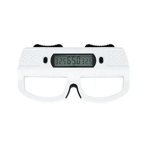 Regla Digital PD InnoVue Opto PD-18, Dispositivo de Medición de Distancia Interpupilar de Alta Precisión, Certificado CE ISO, OEM - Product Image 2