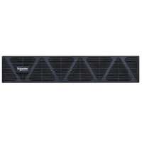 Apc Ups Battery Sp Series SPRM192BP-9AH de rechange Batterie 192V montée en rack Batterie intégrée 12V9AH Batterie