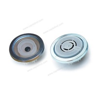 Flexspouts 63 mm pour seaux en plastique de 5 gallons