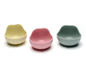 Chất lỏng Silicone màu dán cho Silicone sắc tố, LSR chất tạo màu thêm màu xanh lá cây XS-2400 - Product Image 2