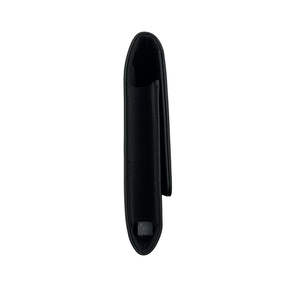 Cartella Portadocumenti Manuale per Auto di Alta Qualità con Tasca Porta Carte, Porta Manuale per Camion, Marchio OEM, Campione Gratuito Disponibile - Product Image 5