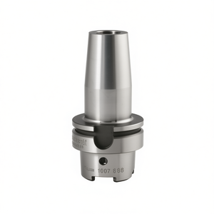 Hsk63a H.. Cal.. Mandrini Hsk Din 69893 A Mandril para uso en máquinas herramienta - Product Image 2