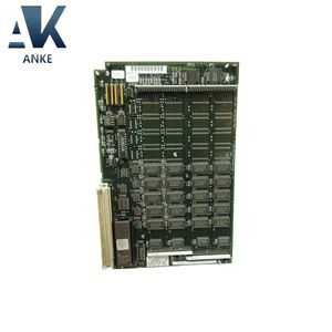 Módulo de memoria de expansión IC697MEM735B para General Electric - Product Image 1