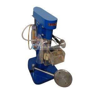 Phòng thí nghiệm nổi di động giá xfd khoáng sản thử nghiệm nổi di động máy - Product Image 2