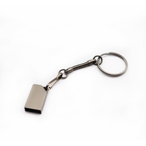 Mini Mô Hình Hàng Đầu Bán <span class=keywords><strong>100</strong></span>% Gốc Ổ Đĩa Bút 64G 16GB 32GB 128GB Memoria USB Biểu Tượng Tùy Chỉnh Bộ Nhớ Gậy Cle Kim Loại USB 8 <span class=keywords><strong>GB</strong></span> - Product Image 6