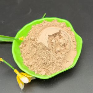 Bentonite Fuller Earth Cable Filling Asian Mineral Drill API Grade Suspension Activation <strong>Process</strong> Plant Extender <strong>Polymer</strong> in Ton