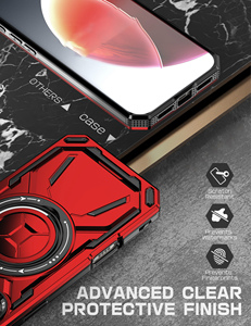 360 anneau béquille coques de téléphone portable pour <span class=keywords><strong>iPhone</strong></span> 17 16 15 14 13 12 <span class=keywords><strong>11</strong></span> <span class=keywords><strong>Pro</strong></span> <span class=keywords><strong>Max</strong></span> 16E Rotation lanière <span class=keywords><strong>bandoulière</strong></span> couvertures arrière - Product Image 4