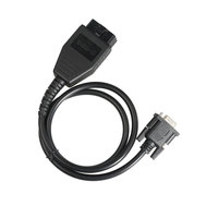 Simulateur de clé de marque d'outil PSA IMMO pour Peugeot Citroen de 2001 à 2018 Le plus récent calculateur de code PIN et émulateur IMMO
