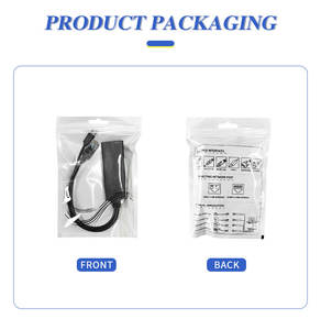 Padrão POE Splitter 5V <span class=keywords><strong>3</strong></span>.5A Micro <span class=keywords><strong>USB</strong></span> IEEE802.3af/no adaptador de alimentação para <span class=keywords><strong>Raspberry</strong></span> <span class=keywords><strong>Pi</strong></span> Tablet CCTV com SNMP QoS Funções - Product Image 6