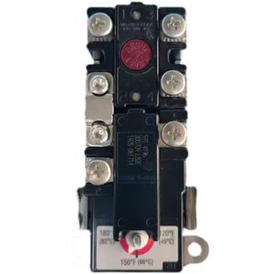 Vente en gros en Chine, <span class=keywords><strong>chauffe</strong></span>-<span class=keywords><strong>eau</strong></span> électrique rond 60l-<span class=keywords><strong>100L</strong></span> avec réservoir en émail sur pied, stockage thermique, pour douche à domicile - Product Image 4