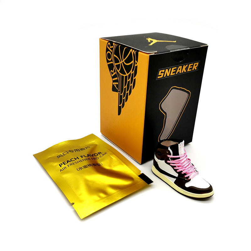 Bande de poudre barbelée + aromathérapie