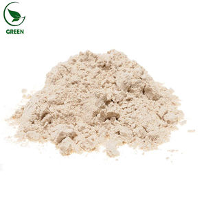 HWG HWP Glúten Hidrolisado De Trigo/Proteína Oligopeptídeo Nutrition Enhancer Type - Product Image 4