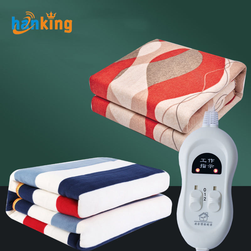 2*1.8m double common controller