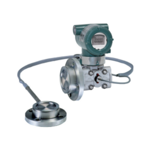 Transmetteur de pression différentielle Yokogawa EJX530A EJA530E, système de joint à diaphragme à montage direct EJXC50A EJAC50E, 4-20mA - Product Image 4