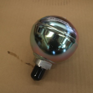 Nuevo acumulador de marca Original <span class=keywords><strong>22U</strong></span>-<span class=keywords><strong>60</strong></span>-<span class=keywords><strong>21330</strong></span> 22U6021330 para piezas de excavadora PC360 - Product Image 4