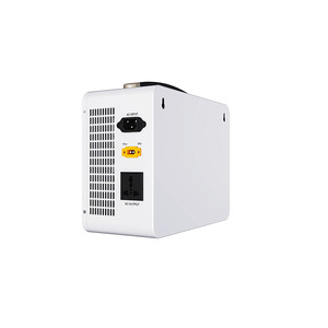 Système solaire tout-en-un <span class=keywords><strong>300W</strong></span>/500W/1000W avec <span class=keywords><strong>micro</strong></span>-onduleur et batterie solaire LiFePO4 portable 800Wh/1000Wh/2000Wh pour l'alimentation hors réseau - Product Image 5