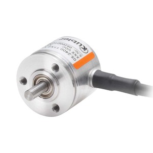 Codificadores Absolutos KUBLE Singleturn Sendix M3651A - Product Image 2