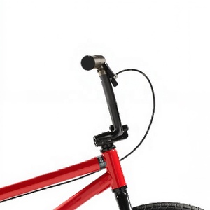 <span class=keywords><strong>BMX</strong></span> à prix de gros, jante simple paroi, fourche 100% acier Hi-Ten, vélo <span class=keywords><strong>BMX</strong></span> de rue, performance, compétences, sport - Product Image 3