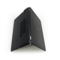 Vente en Gros HP EliteBook 840 G2 14 Pouces i5-5300U Reconditionné de Grade A - Ordinateur Portable Professionnel d'Occasion