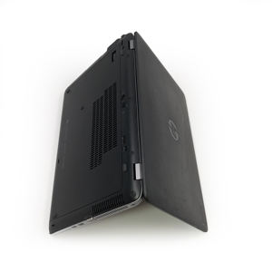 Vente en Gros d'Ordinateurs Portables d'Occasion Hp Elitebook 840 G2 14 Pouces i5-5300u, Reconditionnés Grade A pour Professionnels - Product Image 3