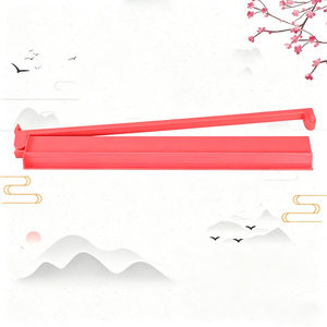 Support de Mahjong Transparent Moderne <span class=keywords><strong>2</strong></span>-en-1 Personnalisé avec Poussoir de Tuiles – Ensemble de Divertissement Portable en Gros - Product Image 5