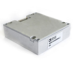 TClamp1202P ADM3055EBRIZ-RL ADM2587EBRWZ MAX22196ATJ+T <strong>CA</strong>-IS2092A <strong>CA</strong>-IS3641HW <strong>CA</strong>-IS3720LS Electronic components IC CHIP - Product Image 2