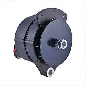 12V Automotive generator alternator spare parts for Thermo King ATG20625 110-581 10-41-2194 3D97385G01 41-2194 44-7924 44-8903