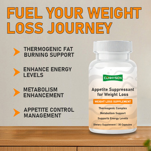 OEM ODM Supplément Coupe-Faim <span class=keywords><strong>pour</strong></span> la Perte <span class=keywords><strong>de</strong></span> Poids en Capsules avec Vitamine E Favorisant un Métabolisme Sain Capsules <span class=keywords><strong>de</strong></span> Magnésium <span class=keywords><strong>pour</strong></span> la Perte <span class=keywords><strong>de</strong></span> Poids - Product Image 2