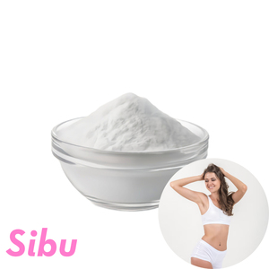 Sibu <b>Powder</b> for Belly Fat Reduction - Product Image 3